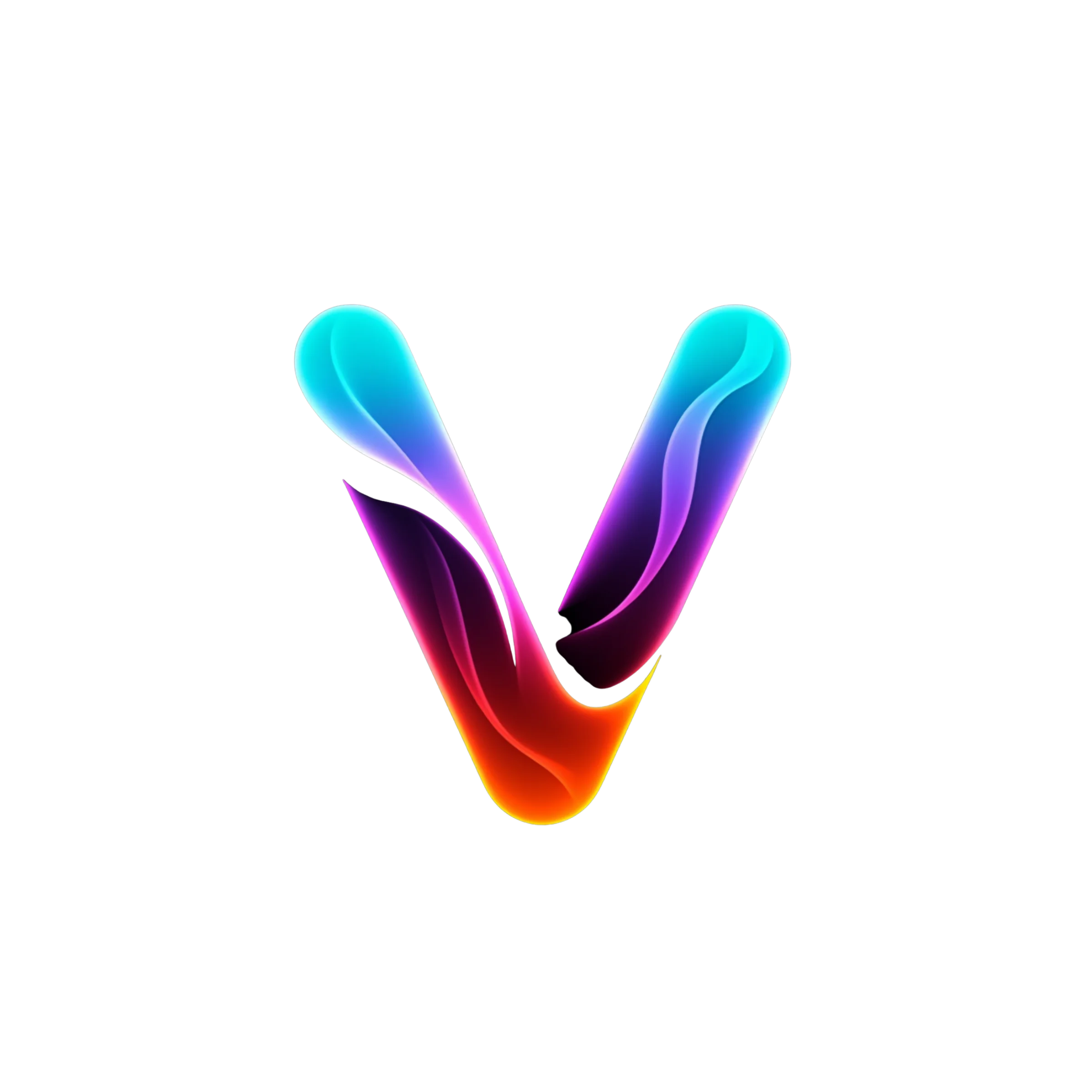 Vivaly